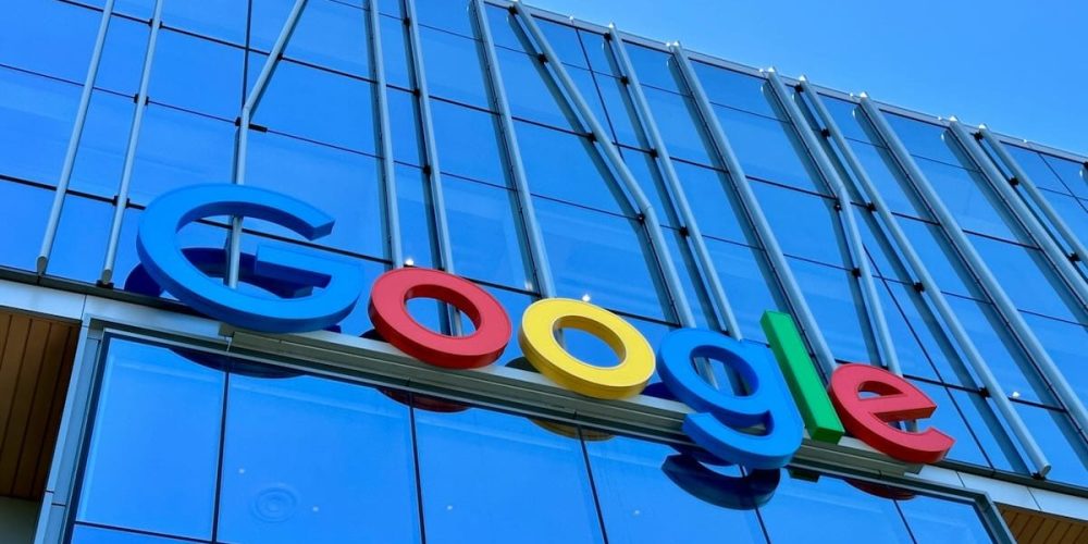 Stratégie innovante de Google pour réduire les populations de moustiques : une approche biologique efficace