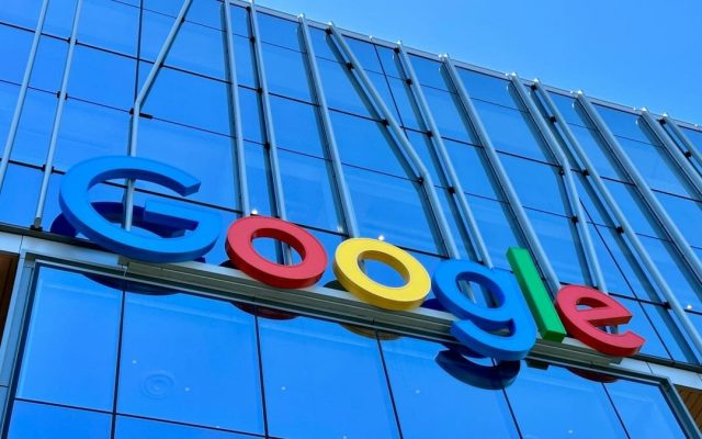 Stratégie innovante de Google pour réduire les populations de moustiques : une approche biologique efficace