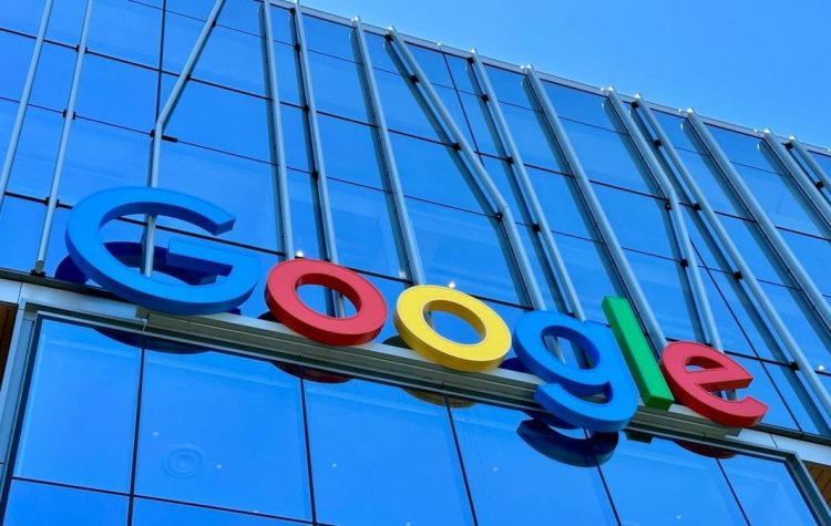 Stratégie innovante de Google pour réduire les populations de moustiques : une approche biologique efficace