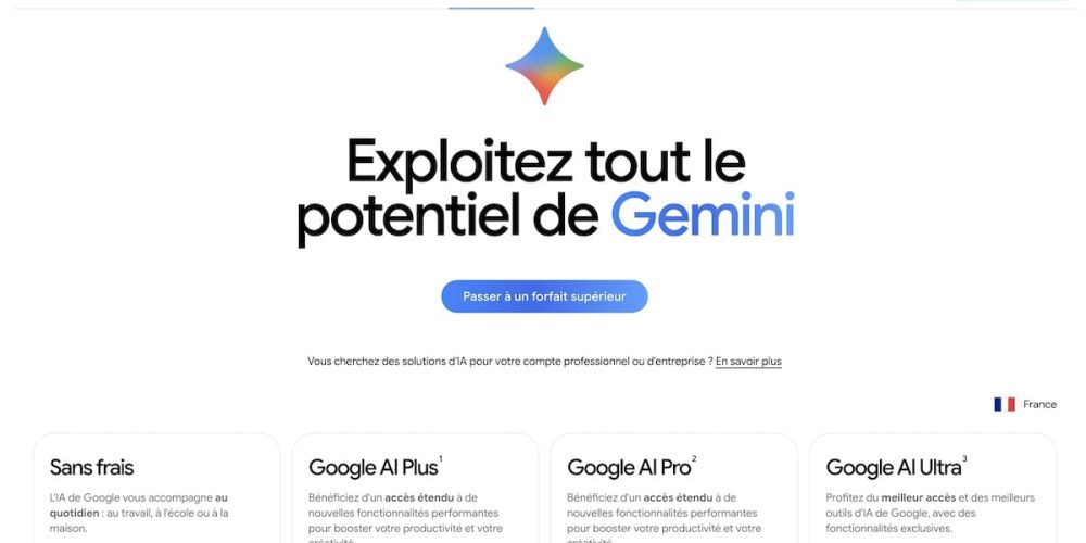 Comment le format de connaissance ouvert d&rsquo;IA OKF pourrait transformer la gestion de l&rsquo;information