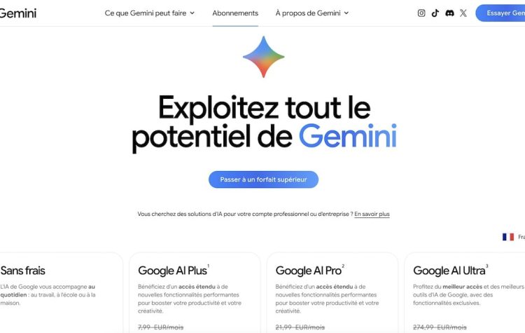 Comment le format de connaissance ouvert d’IA OKF pourrait transformer la gestion de l’information