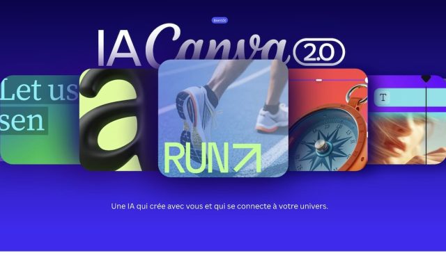 Les consommateurs jugent les publicités IA sans âme selon une étude de Canva