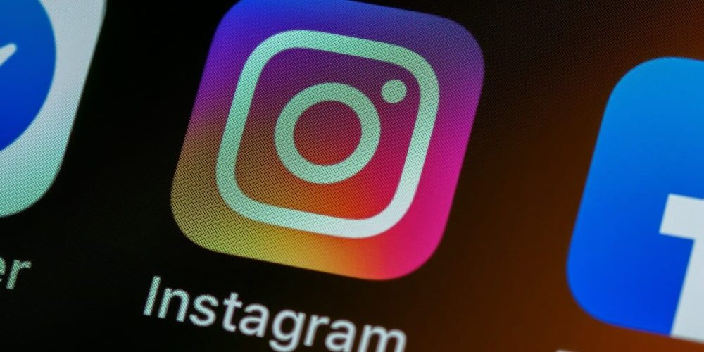 Piratage de comptes Instagram via l&rsquo;outil IA de récupération de Meta : Explications et mesures de sécurité