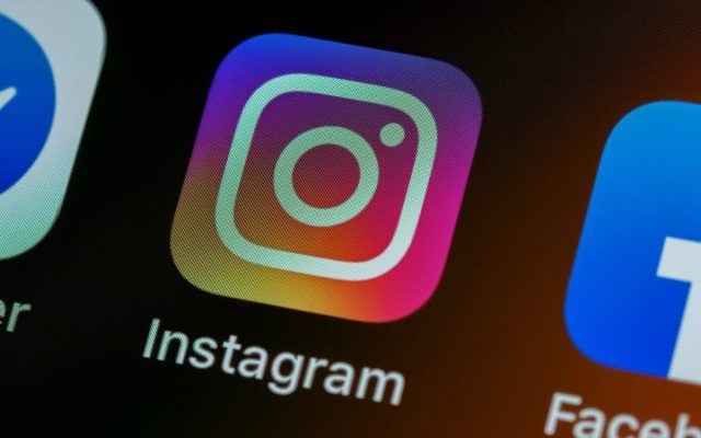 Piratage de comptes Instagram via l&rsquo;outil IA de récupération de Meta : Explications et mesures de sécurité