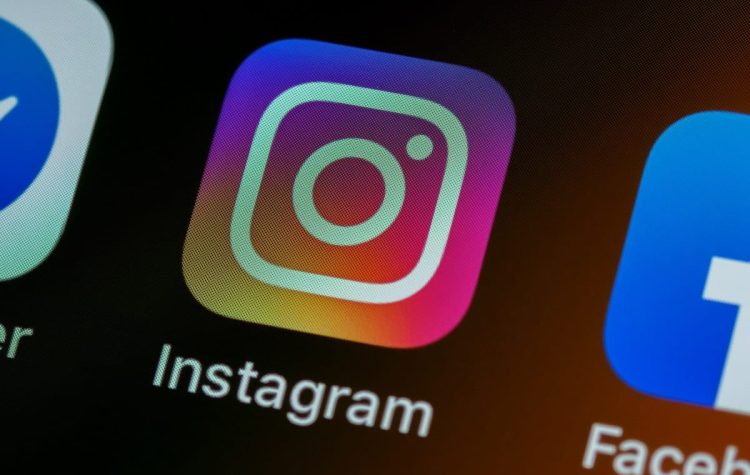 Piratage de comptes Instagram via l&rsquo;outil IA de récupération de Meta : Explications et mesures de sécurité