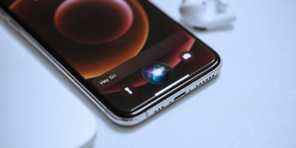 Comment Siri AI redéfinit l’assistant intelligent d’Apple : une avancée majeure malgré les restrictions européennes