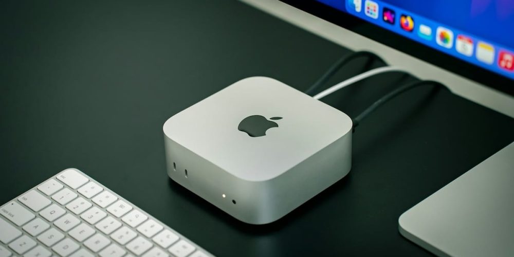 Pénurie des composants et inflation des prix chez Apple : quelles sont les répercussions sur vos produits préférés ?