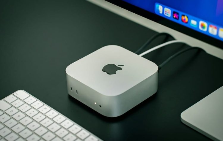 Pénurie des composants et inflation des prix chez Apple : quelles sont les répercussions sur vos produits préférés ?
