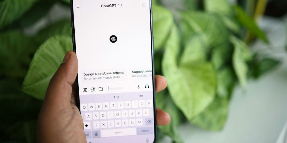 Les nouvelles fonctionnalités de sécurité ChatGPT : comment OpenAI protège vos données
