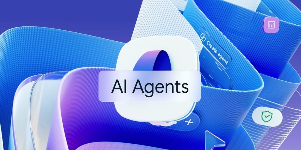 Visma et l&rsquo;essor des agents d&rsquo;IA autonomes : Un avenir prometteur pour l&rsquo;industrie technologique