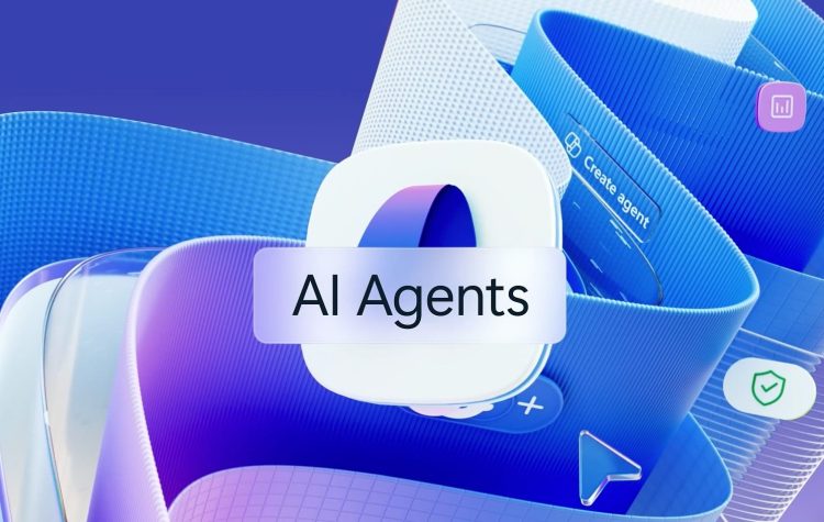 Visma et l&rsquo;essor des agents d&rsquo;IA autonomes : Un avenir prometteur pour l&rsquo;industrie technologique