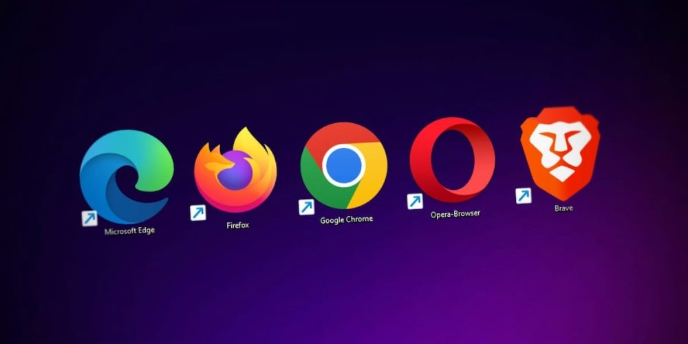VPN et navigateur web : comment éviter les fuites DNS et WebRTC pour améliorer la confidentialité