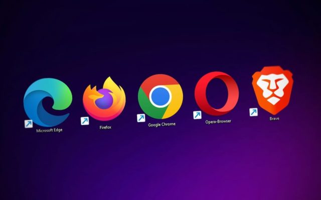 VPN et navigateur web : comment éviter les fuites DNS et WebRTC pour améliorer la confidentialité