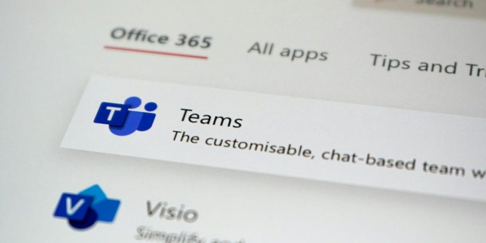 Microsoft augmente le prix de Microsoft 365 sans avertir les abonnés : enquête en Italie pour pratiques commerciales déloyales