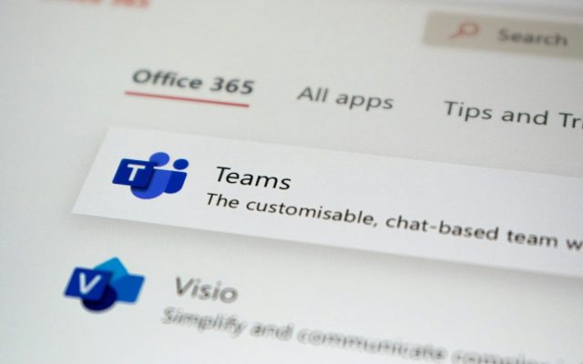 Microsoft augmente le prix de Microsoft 365 sans avertir les abonnés : enquête en Italie pour pratiques commerciales déloyales
