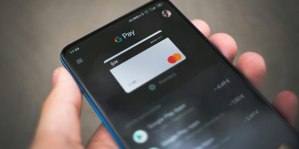 Système européen de paiement alternatif : vers plus de sécurité financière
