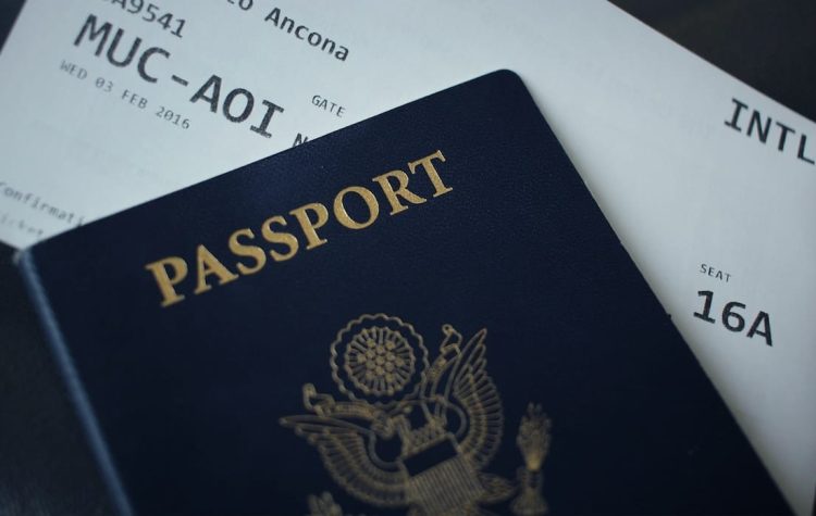 Les comportements dangereux des passagers d’avion lors des urgences : sensibilisation de l’Iata pour la sécurité aérienne