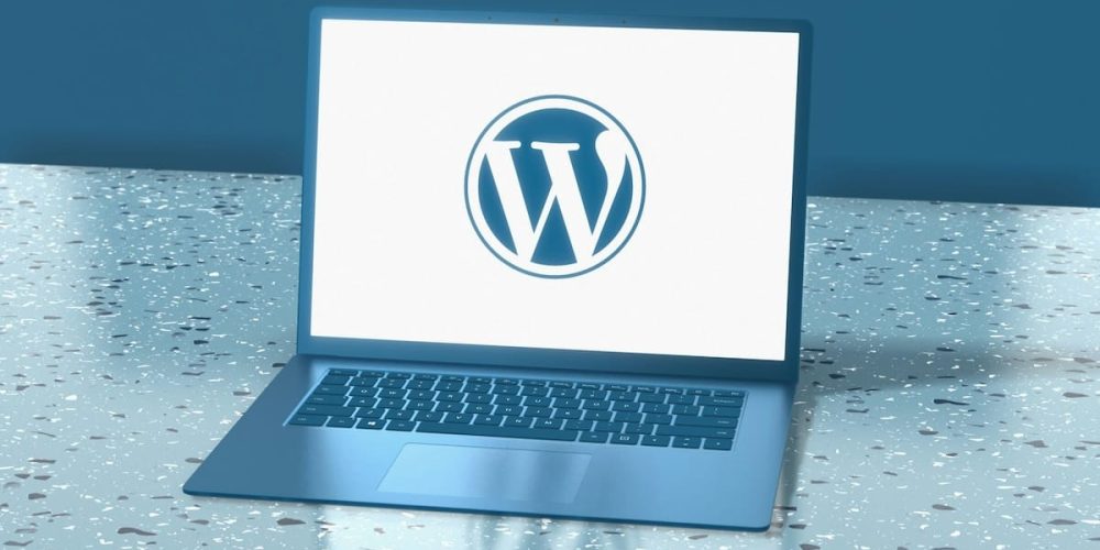 Vulnérabilité dans l&rsquo;extension WordPress Gravity SMTP : comment les clés API de 100 000 sites ont été exposées