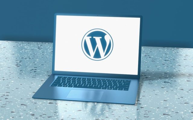 Vulnérabilité dans l&rsquo;extension WordPress Gravity SMTP : comment les clés API de 100 000 sites ont été exposées