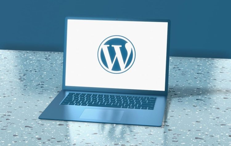 Vulnérabilité dans l&rsquo;extension WordPress Gravity SMTP : comment les clés API de 100 000 sites ont été exposées