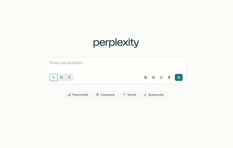 La bataille juridique autour des droits d’auteur sur les faits dans le procès CNN contre Perplexity