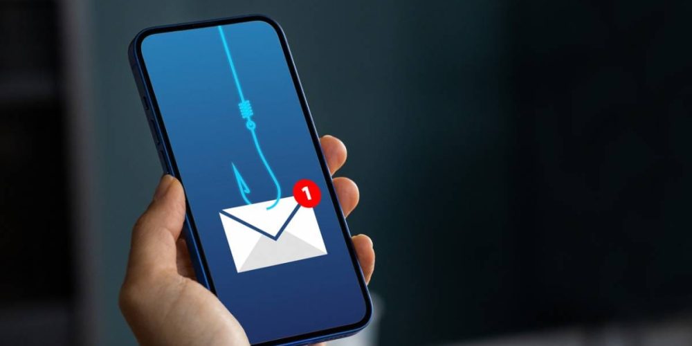 Phishing ciblé utilisant les noms de proches : une menace précise à prendre au sérieux