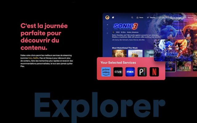 Pourquoi le Plex Pass à vie triple de prix : alternatives pour le streaming multimédia