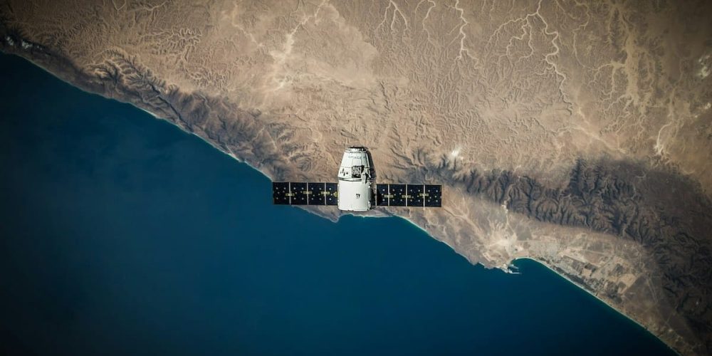 SpaceX et l&rsquo;acquisition de Cursor : un pas vers l&rsquo;intelligence artificielle avancée