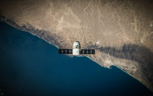 SpaceX et l&rsquo;acquisition de Cursor : un pas vers l&rsquo;intelligence artificielle avancée