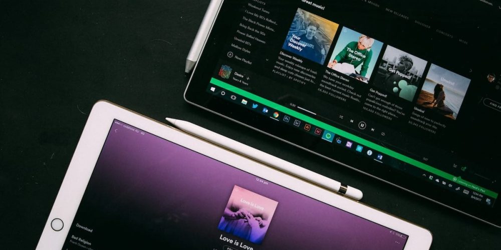 Spotify panne et résolution rapide : service rétabli après des dysfonctionnements