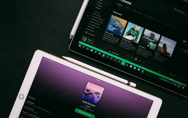 Spotify panne et résolution rapide : service rétabli après des dysfonctionnements