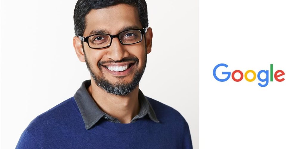 Investissements massifs d&rsquo;Alphabet dans l&rsquo;IA : levée de fonds de 80 milliards de dollars