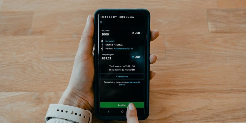 Nouveau compte bancaire Nickel Pro pour entrepreneurs : une offre avantageuse pour une gestion simplifiée