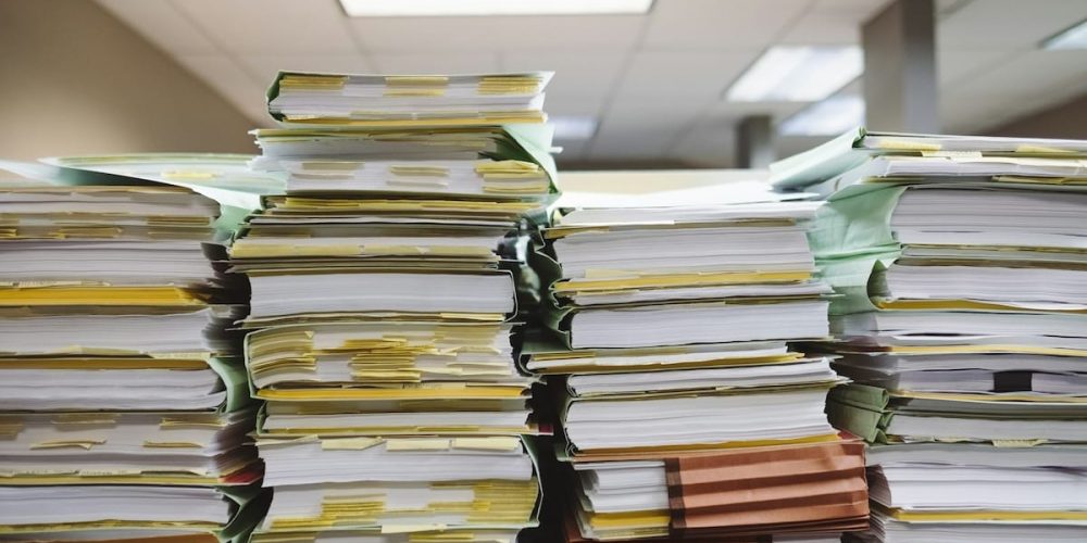 Comprendre le projet de plan pluriannuel de travaux dans les copropriétés