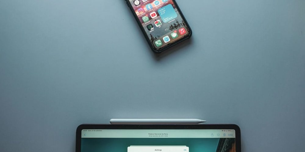 Pourquoi les failles d’AirDrop, Quick Share et l’application Windows de Google posent-elles de nouveaux défis en 2026 ?