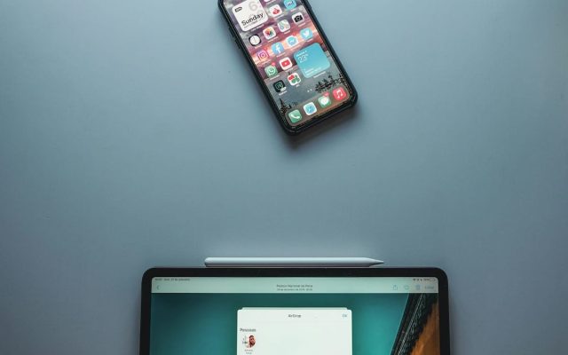 Pourquoi les failles d&rsquo;AirDrop, Quick Share et l&rsquo;application Windows de Google posent-elles de nouveaux défis en 2026 ?