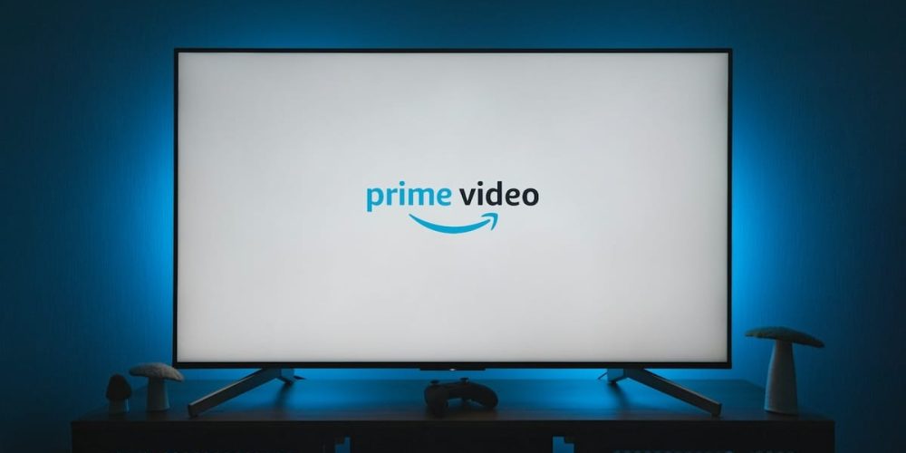 Comment l’Australie défie Amazon Prime Video sur les publicités et quelles pourraient être les répercussions en Europe ?