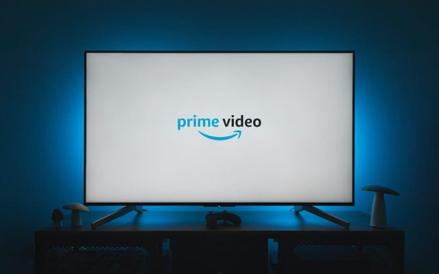 Comment l&rsquo;Australie défie Amazon Prime Video sur les publicités et quelles pourraient être les répercussions en Europe ?