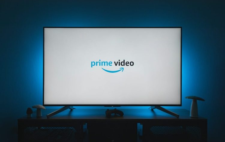 Comment l&rsquo;Australie défie Amazon Prime Video sur les publicités et quelles pourraient être les répercussions en Europe ?