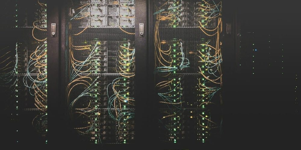Les vagues de chaleur et leur impact sur les data centers : comment la France se prépare