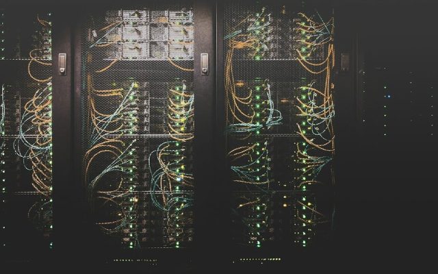 Les vagues de chaleur et leur impact sur les data centers : comment la France se prépare