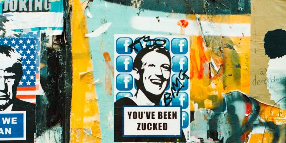 Quel avenir pour Meta après le virage vers l’IA de Zuckerberg ?
