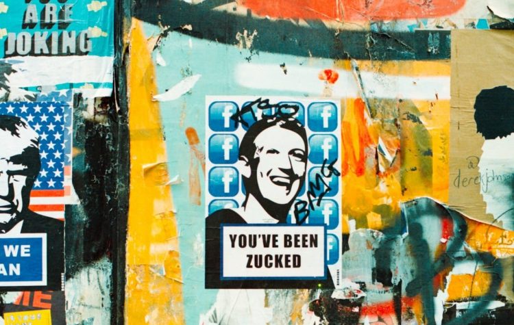 Quel avenir pour Meta après le virage vers l&rsquo;IA de Zuckerberg ?