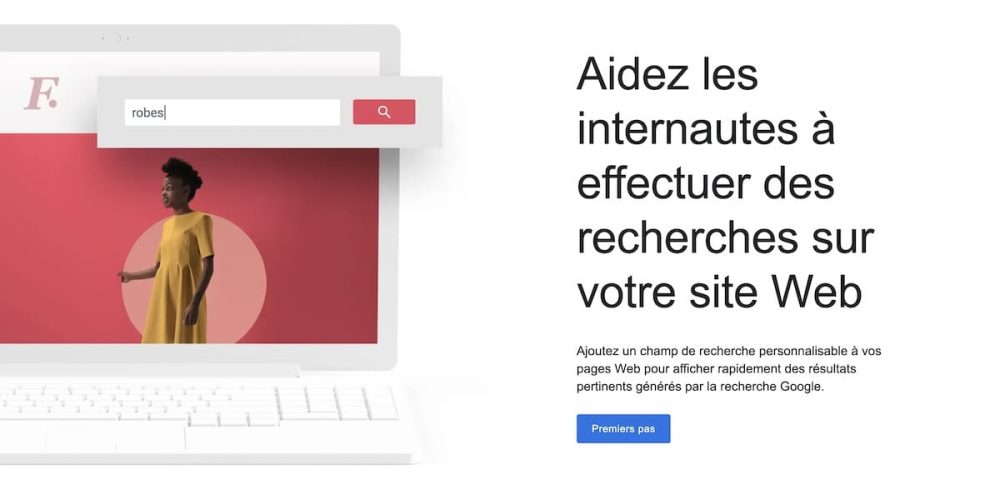Comment Google Search a atteint un record historique de requêtes pendant la Coupe du Monde 2026