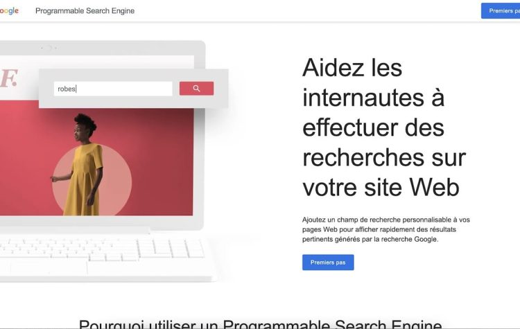Comment Google Search a atteint un record historique de requêtes pendant la Coupe du Monde 2026
