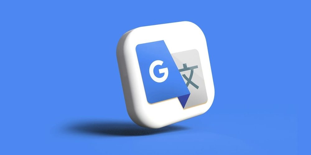 Google Traduction Android : Un widget de suivi de séries pour booster vos apprentissages linguistiques