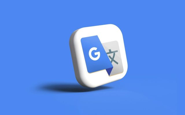 Google Traduction Android : Un widget de suivi de séries pour booster vos apprentissages linguistiques