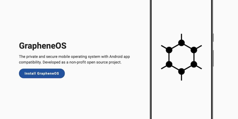 GrapheneOS et les smartphones Motorola sécurisés avec Qualcomm d&rsquo;ici 2027