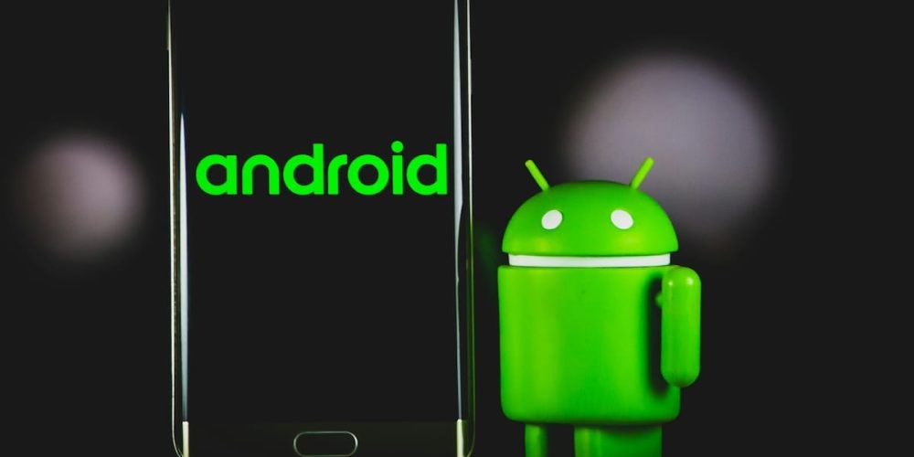 Comment activer le Pass Navigo Annuel sur votre smartphone Android ?