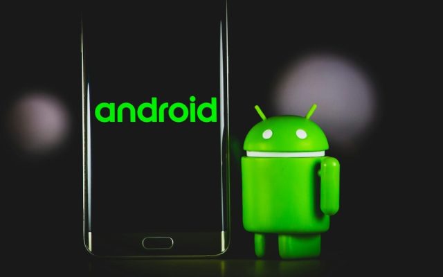 Comment activer le Pass Navigo Annuel sur votre smartphone Android ?